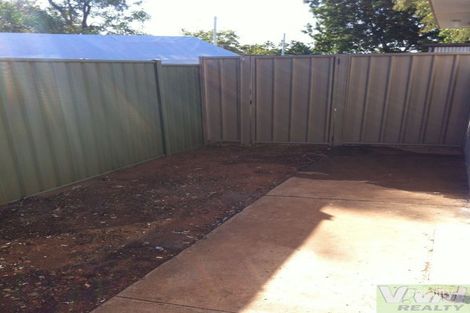 Property photo of 4/70 George Street Pioneer QLD 4825