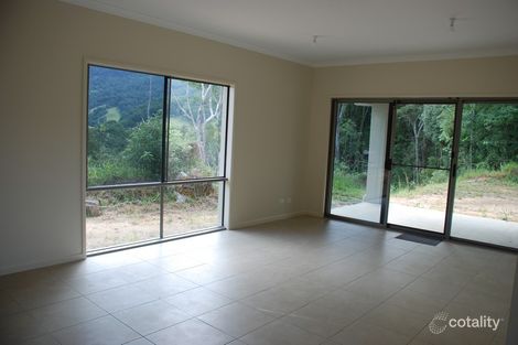 Property photo of 1531 Kyogle Road Uki NSW 2484