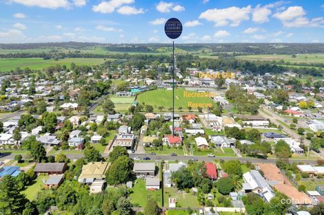 Property photo of 38 Stanley Street Orbost VIC 3888