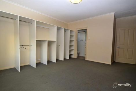 Property photo of 49 Williams Lane Broken Hill NSW 2880