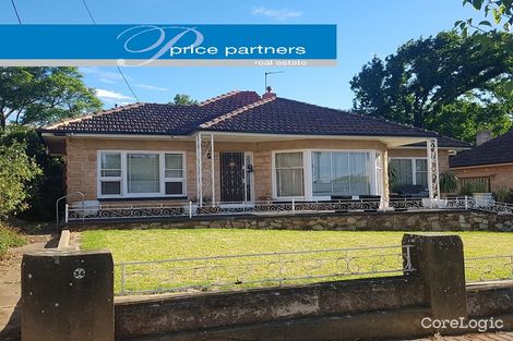 Property photo of 34 Highfield Avenue St Georges SA 5064