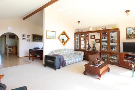 Property photo of 10 Albert Chappell Drive Korora NSW 2450