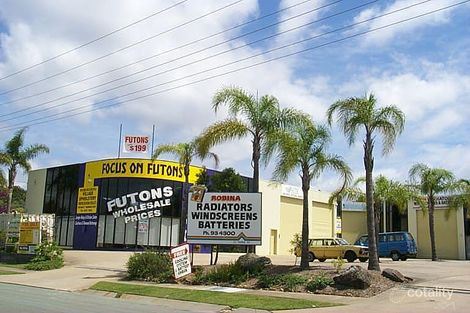 4/31 Taree St, Burleigh Heads, QLD 4220