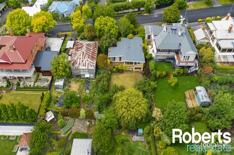 Property photo of 4A Suffolk Street Newstead TAS 7250