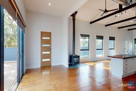 Property photo of 2-4 Murray Street Barmah VIC 3639