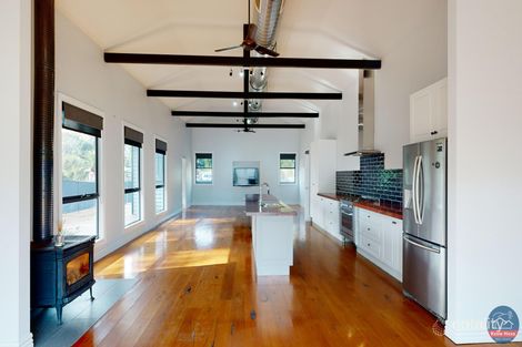 Property photo of 2-4 Murray Street Barmah VIC 3639