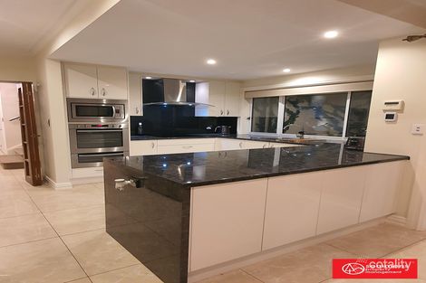 Property photo of 4 Nepean Lane Northgate SA 5085