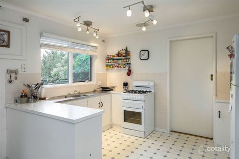 Property photo of 208 Longwood Road Heathfield SA 5153