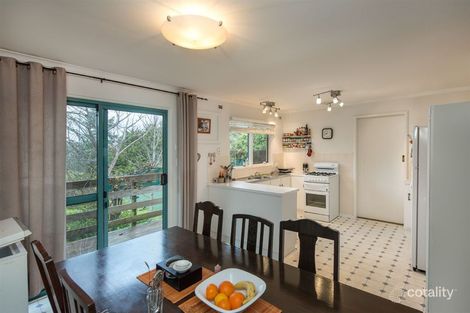 Property photo of 208 Longwood Road Heathfield SA 5153