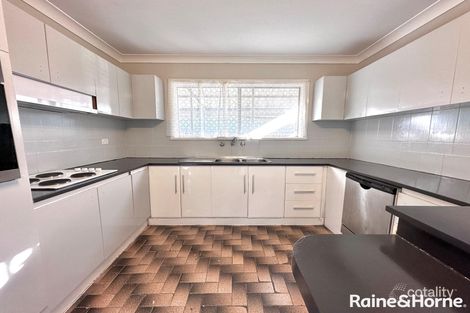 Property photo of 84 Johnson Street Mascot NSW 2020