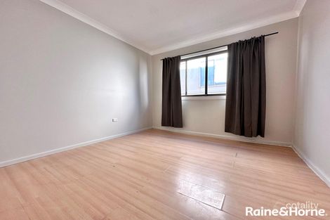 Property photo of 84 Johnson Street Mascot NSW 2020