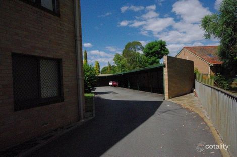 Property photo of 2A/92 Alexander Drive Dianella WA 6059