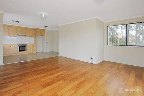 Property photo of 48 Blairs Road Long Beach NSW 2536