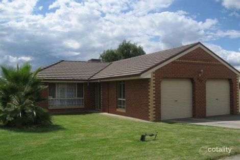 422 Lawrence St, West Wodonga, VIC 3690