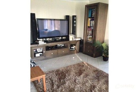 Property photo of 36 Ben Lomond Road Minto NSW 2566