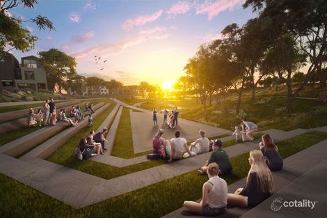 Property photo of Lewis Walk Woodforde SA 5072