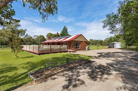 40 Railway Rd, Tyabb, VIC 3913
