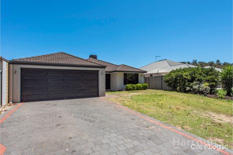 Property photo of 123 Aldersyde Meander Baldivis WA 6171