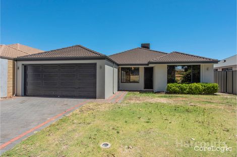 Property photo of 123 Aldersyde Meander Baldivis WA 6171