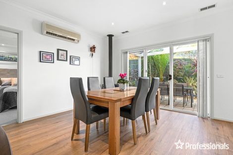 Property photo of 46A Taronga Crescent Croydon VIC 3136