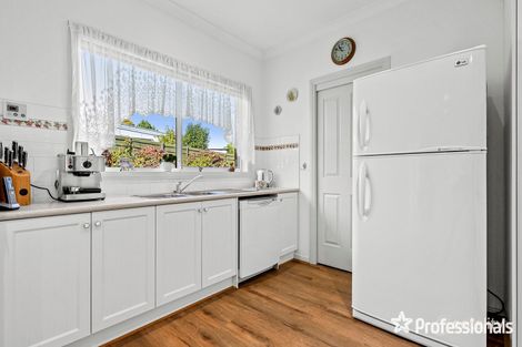 Property photo of 46A Taronga Crescent Croydon VIC 3136