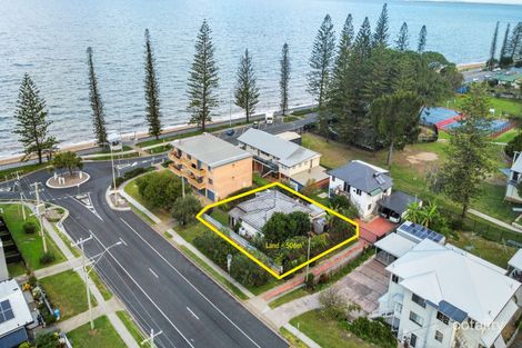 1 Duffield Rd, Margate, QLD 4019