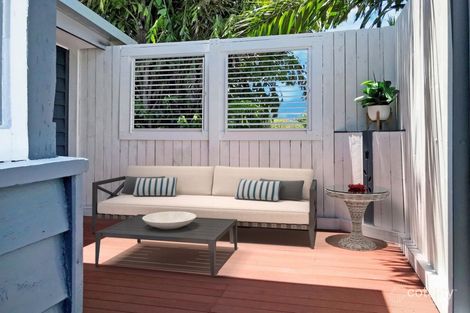 Property photo of 39/404-418 McCoombe Street Mooroobool QLD 4870