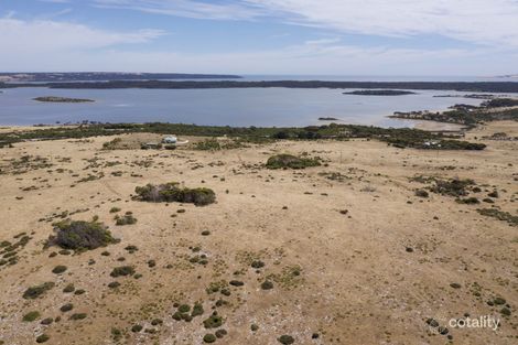 Lot 118 Hog Bay Rd, Pelican Lagoon, SA 5222