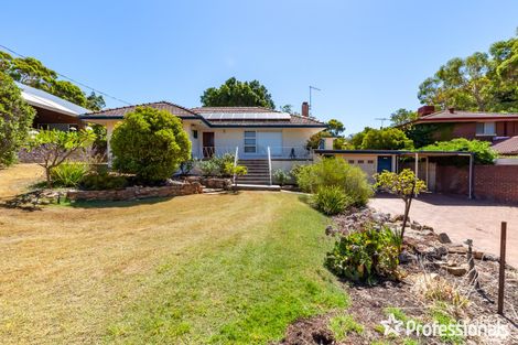 3 Dale St, Mount Nasura, WA 6112