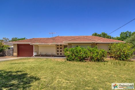 Property photo of 30 Heylmore Road Medina WA 6167