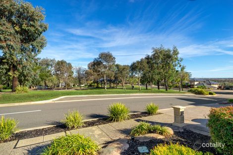 Property photo of 2 Tintara Walk Noarlunga Downs SA 5168