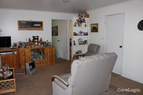 Property photo of 11 Clark And Swendson Road Kingaroy QLD 4610