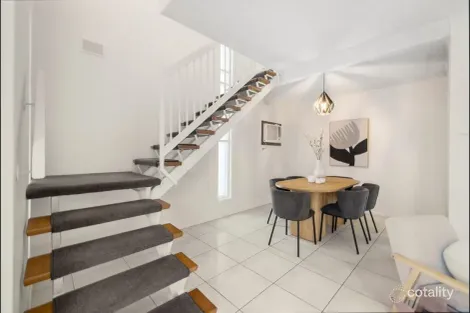 Property photo of 6/3 Chapel Street Plympton SA 5038