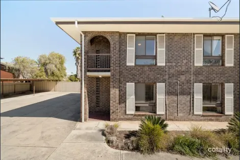 6/3 Chapel St, Plympton, SA 5038