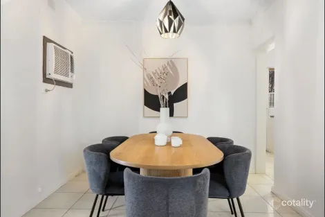 Property photo of 6/3 Chapel Street Plympton SA 5038