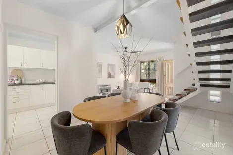 Property photo of 6/3 Chapel Street Plympton SA 5038
