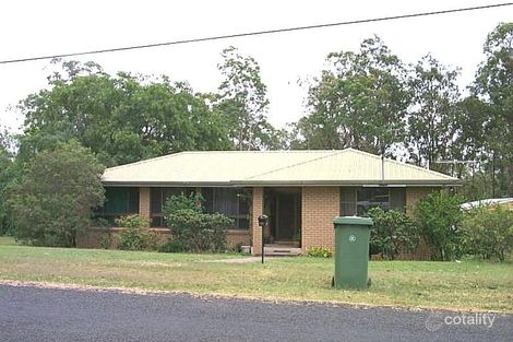 56 Hall St, Yamanto, QLD 4305