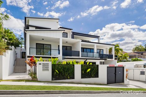 Property photo of 5/24 Pollock Street Balmoral QLD 4171