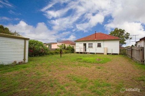 Property photo of 25 Chuter Avenue Ramsgate Beach NSW 2217