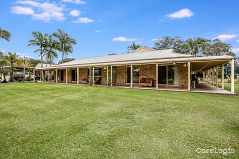 Property photo of 81 Porter Road Caboolture QLD 4510