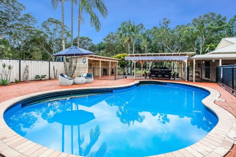 Property photo of 81 Porter Road Caboolture QLD 4510