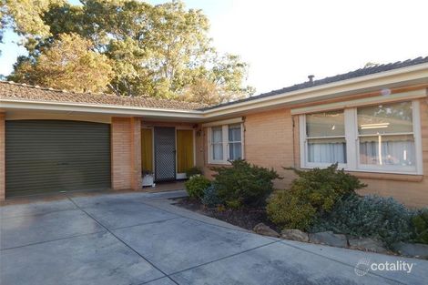 Property photo of 5/52 East Parade Kingswood SA 5062