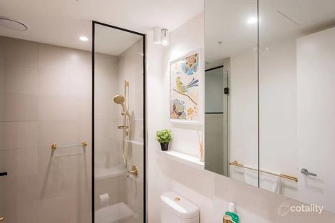 105/23 Mackenzie St, Melbourne, VIC 3000