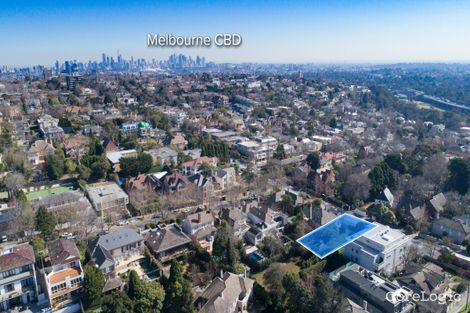 Property photo of 644B Toorak Road Toorak VIC 3142