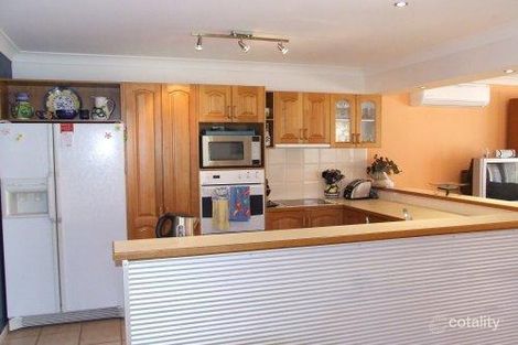 Property photo of 17 Cooloola Place Twin Waters QLD 4564