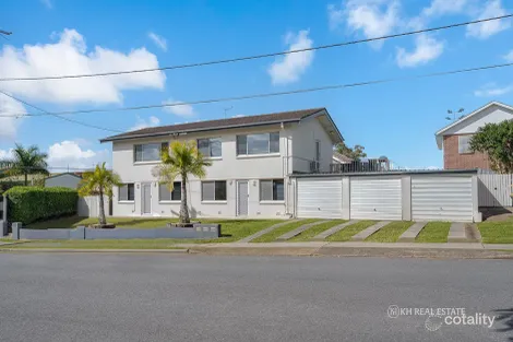 43 Parkdale St, Kedron, QLD 4031