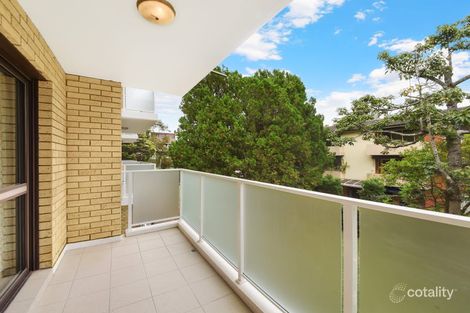 Property photo of 12/71-73 Florence Street Hornsby NSW 2077