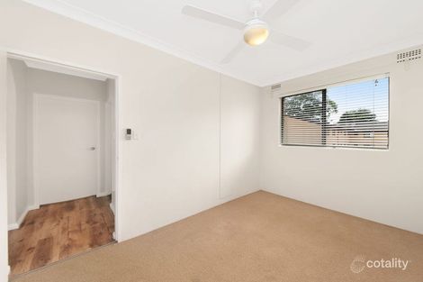 Property photo of 12/71-73 Florence Street Hornsby NSW 2077