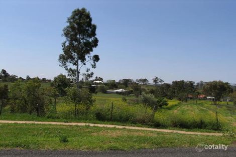72 Goombungee-Meringandan Rd, Meringandan West, QLD 4352