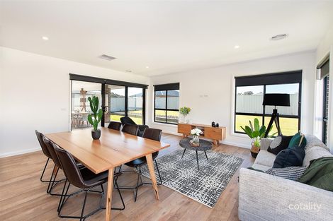 Property photo of 68 Stanton Drive Thurgoona NSW 2640